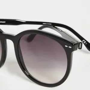 Isabel Marant | Accessories | Isabel Marant Classic 